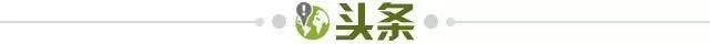 开云体育app下载-【早报】利物浦告别队副！罗伯逊赛季末将离队！